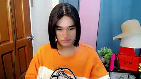 Snapshot of lexy_babexxx chatting on June 24, 2026, 7:29 am lexy_babexxx online show from June 24, 2026, 7:29 am
