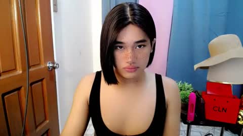 Snapshot of lexy_babexxx chatting on June 26, 2026, 5:45 am lexy_babexxx online show from June 26, 2026, 5:45 am
