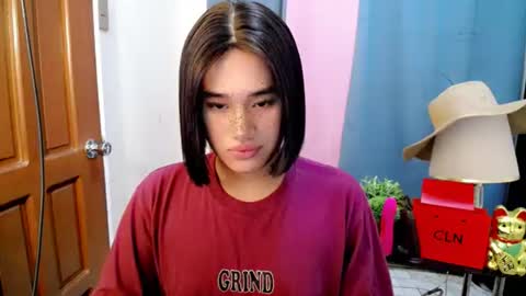 Snapshot of lexy_babexxx chatting on June 27, 2026, 8:30 am lexy_babexxx online show from June 27, 2026, 8:30 am
