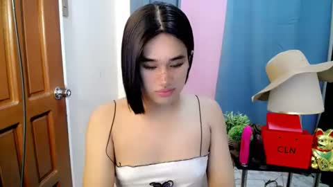 Snapshot of lexy_babexxx chatting on June 29, 2026, 10:37 am lexy_babexxx online show from June 29, 2026, 10:37 am