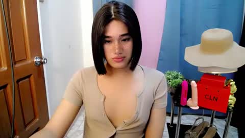 Snapshot of lexy_babexxx chatting on July 2, 2026, 2:01 pm lexy_babexxx online show from July 2, 2026, 2:01 pm
