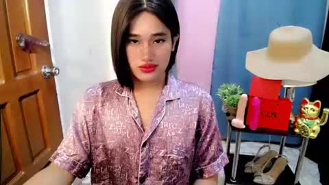 Snapshot of lexy_babexxx chatting on July 3, 2026, 7:31 pm lexy_babexxx online show from July 3, 2026, 7:31 pm
