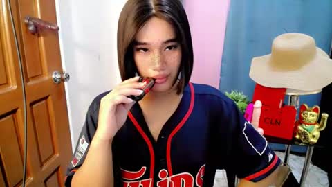 Snapshot of lexy_babexxx chatting on July 6, 2026, 8:44 am lexy_babexxx online show from July 6, 2026, 8:44 am