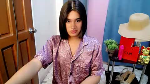 Snapshot of lexy_babexxx chatting on July 8, 2026, 1:15 pm lexy_babexxx online show from July 8, 2026, 1:15 pm
