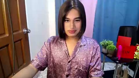Snapshot of lexy_babexxx chatting on July 13, 2026, 9:28 pm lexy_babexxx online show from July 13, 2026, 9:28 pm
