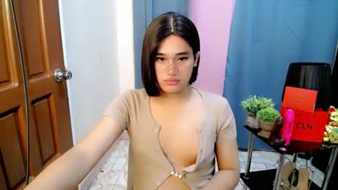 Snapshot of lexy_babexxx chatting on July 14, 2026, 10:21 am lexy_babexxx online show from July 14, 2026, 10:21 am