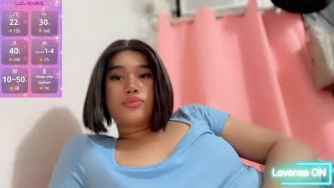 Snapshot of lexy_babexxx chatting on July 16, 2026, 11:05 am lexy_babexxx online show from July 16, 2026, 11:05 am