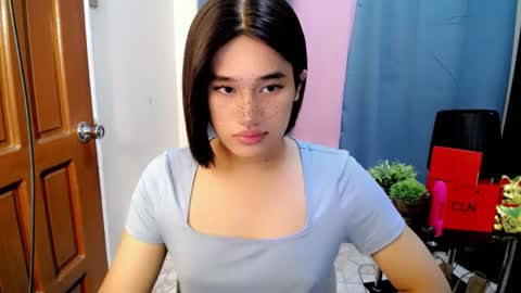 Snapshot of lexy_babexxx chatting on July 17, 2026, 11:50 am lexy_babexxx online show from July 17, 2026, 11:50 am