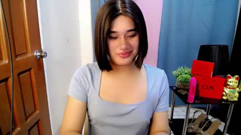 Snapshot of lexy_babexxx chatting on July 20, 2026, 11:34 am lexy_babexxx online show from July 20, 2026, 11:34 am