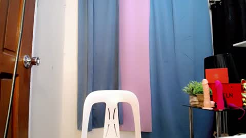 Snapshot of lexy_babexxx chatting on July 22, 2026, 6:16 am lexy_babexxx online show from July 22, 2026, 6:16 am