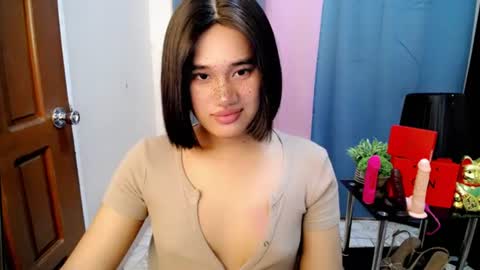 Snapshot of lexy_babexxx chatting on July 24, 2026, 5:05 am lexy_babexxx online show from July 24, 2026, 5:05 am