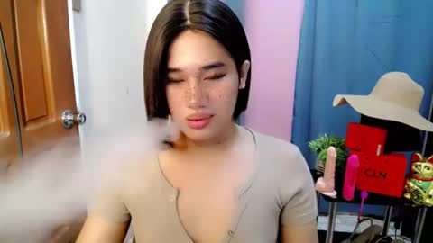 Snapshot of lexy_babexxx chatting on August 3, 2026, 3:05 pm lexy_babexxx online show from August 3, 2026, 3:05 pm