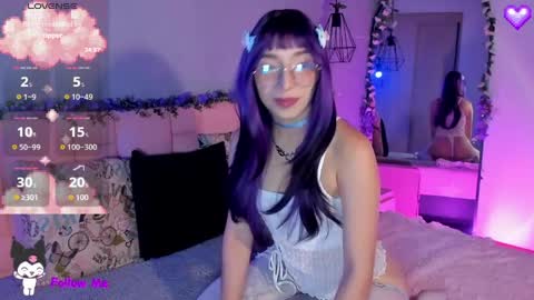 Lexy online show from April 22, 2026, 7:00 am