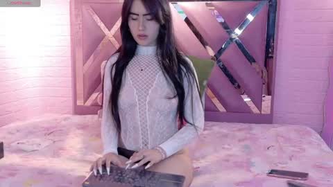 Snapshot of lexy_cute1 chatting on June 14, 2026, 3:52 am LEXY online show from June 14, 2026, 3:52 am