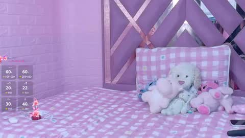 Snapshot of lexy_cute1 chatting on June 29, 2026, 3:02 am LEXY online show from June 29, 2026, 3:02 am