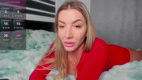 Snapshot of lexy_cutie chatting on February 26, 2025, 7:16 pm Lexy online show from February 26, 2025, 7:16 pm