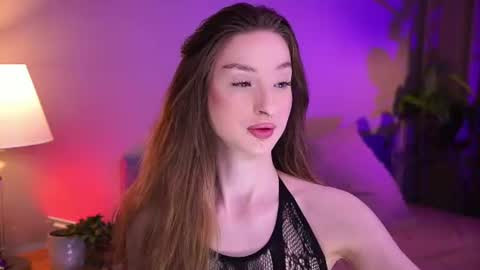 Lexy  online show from June 13, 2026, 8:51 pm