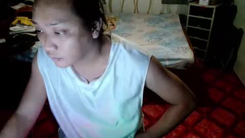 Lexy online show from November 24, 2025, 12:38 pm