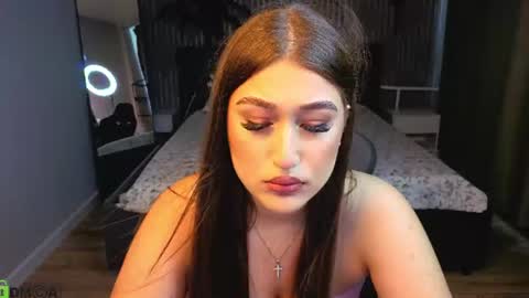 Snapshot of lexy_gilbert chatting on July 27, 2026, 9:27 am Lexy Gilbert online show from July 27, 2026, 9:27 am