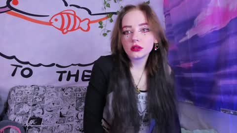 Snapshot of lexy_l0vy chatting on January 3, 2025, 5:39 am LexxxY online show from January 3, 2025, 5:39 am