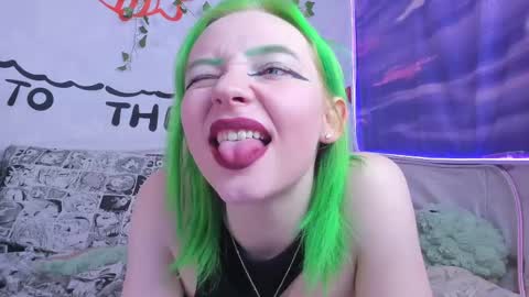 Snapshot of lexy_l0vy chatting on February 14, 2025, 3:15 pm LexxxY online show from February 14, 2025, 3:15 pm