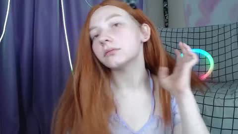 Snapshot of lexy_l0vy chatting on October 17, 2025, 7:44 am LexxxY online show from October 17, 2025, 7:44 am
