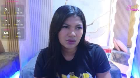 lexy_tay online show from March 25, 2026, 12:00 pm