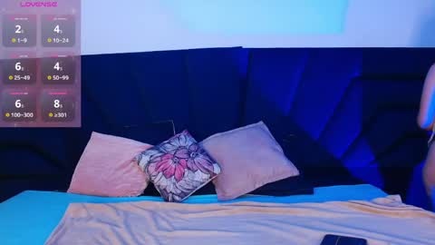 lexyblaze_ online show from May 22, 2026, 11:27 am