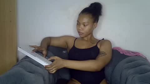 Snapshot of lexybonyy chatting on July 10, 2026, 8:29 am Lexy online show from July 10, 2026, 8:29 am
