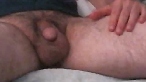 LexxxyD online show from February 27, 2026, 2:39 pm