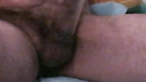 LexxxyD online show from April 16, 2026, 9:21 am