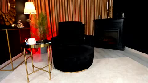 lexysinner online show from February 13, 2026, 3:41 pm