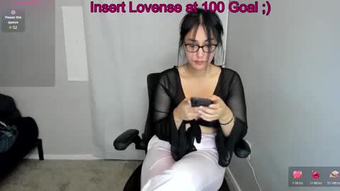 Mai online show from February 2, 2026, 7:56 pm