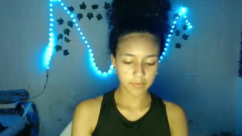 lolita online show from January 10, 2025, 4:22 am