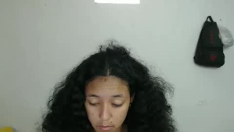 lolita online show from January 28, 2025, 3:35 pm