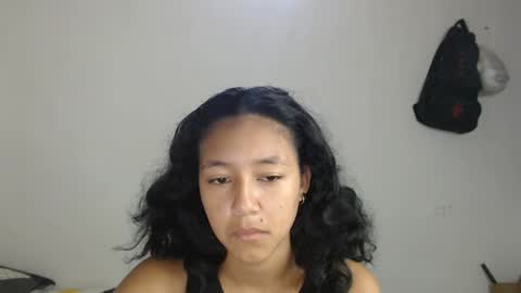 lolita online show from February 3, 2025, 1:51 pm