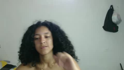 lolita online show from February 22, 2025, 5:24 pm