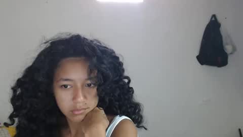 lolita online show from March 10, 2025, 1:21 pm