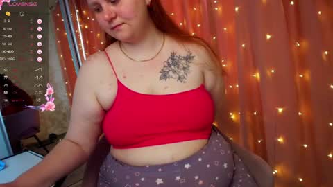 Your Leya online show from July 11, 2026, 1:41 am