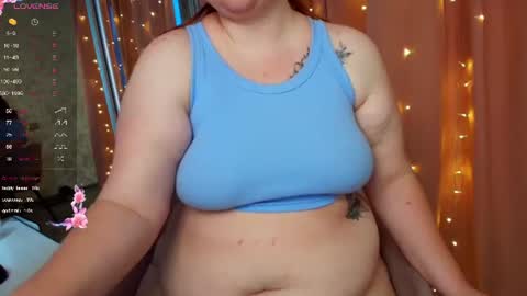 Your Leya online show from July 25, 2026, 11:57 pm