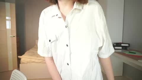 leyla_grace online show from June 7, 2026, 5:22 am