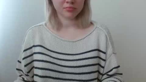 Leyla online show from March 18, 2026, 6:38 am