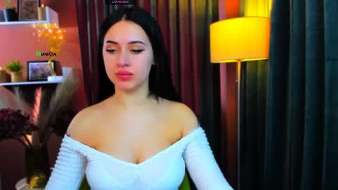 leyla_sexi online show from April 19, 2026, 5:18 am