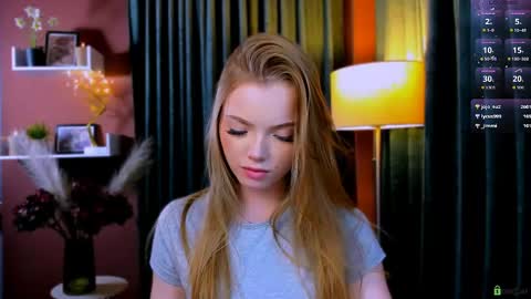 leyla_sexi online show from April 20, 2026, 4:54 pm
