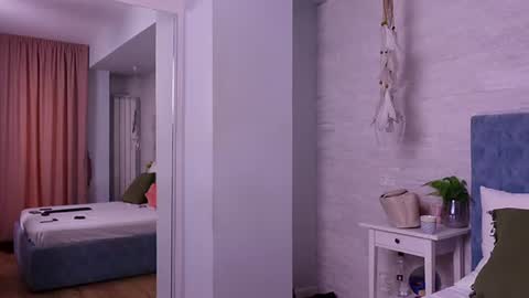 LeylaGracey online show from June 15, 2026, 4:25 am