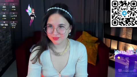 leylamirage online show from April 7, 2026, 12:16 pm