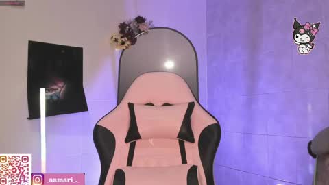 Snapshot of leyli_doll chatting on May 25, 2026, 11:22 pm Leyli Doll online show from May 25, 2026, 11:22 pm