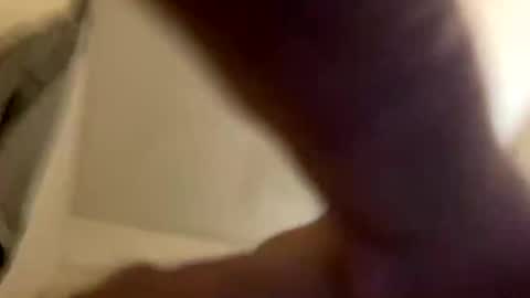 leyloo69 online show from March 15, 2026, 7:31 pm