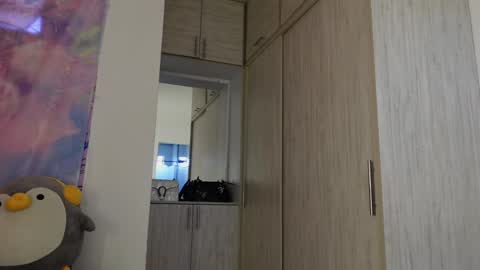 Jessica online show from March 30, 2026, 2:07 pm