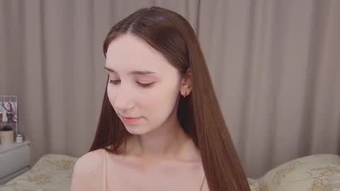 Snapshot of lezyliza chatting on December 30, 2024, 1:25 pm Liza online show from December 30, 2024, 1:25 pm